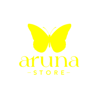 Aruna Store