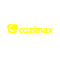 Cozimax
