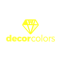 Decor Colors