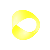Dola