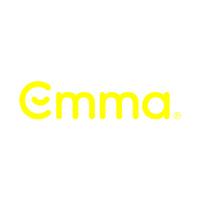 Emma
