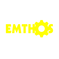 Emthos