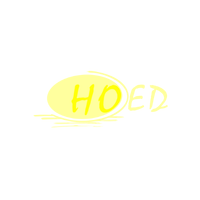 Hoed