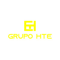 Grupo HTE