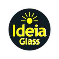 Ideia Glass