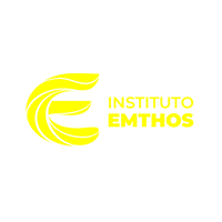 Instituto Emthos