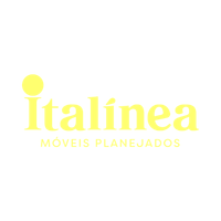 Italínea