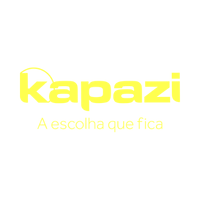 Kapazi