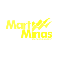 Mart Minas