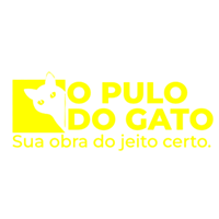 Pulo do Gato