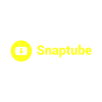 Snaptube