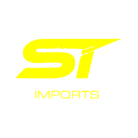 ST Imports