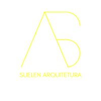 Suelen