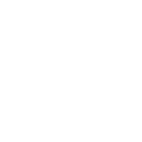 4U Projetos