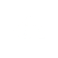 AJR