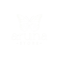 Aruna Store