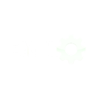 Emthos