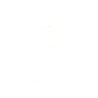 Fortis