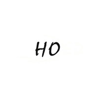 Hoed