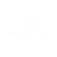 Grupo HTE