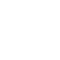 Insign