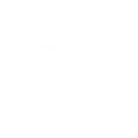 Instituto Emthos