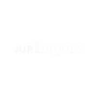 Juridiques