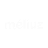 Meliuz