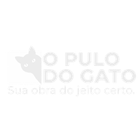 Pulo do Gato