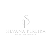 Silvana