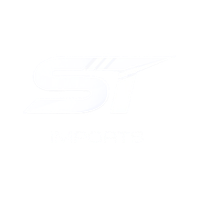 ST Imports
