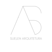 Suelen