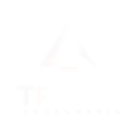 Triade
