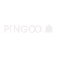 Pingoo