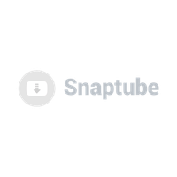 Snaptube